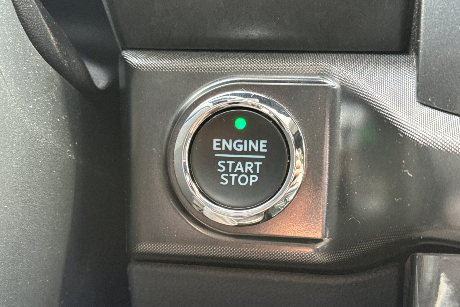 Certified 2023 Ford F150 Tremor w/ Equipment Group 402A High AWD/4WD image 22