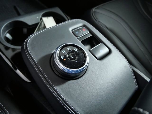 Certified 2023 Ford Mustang Mach-E Premium AWD/4WD image 20