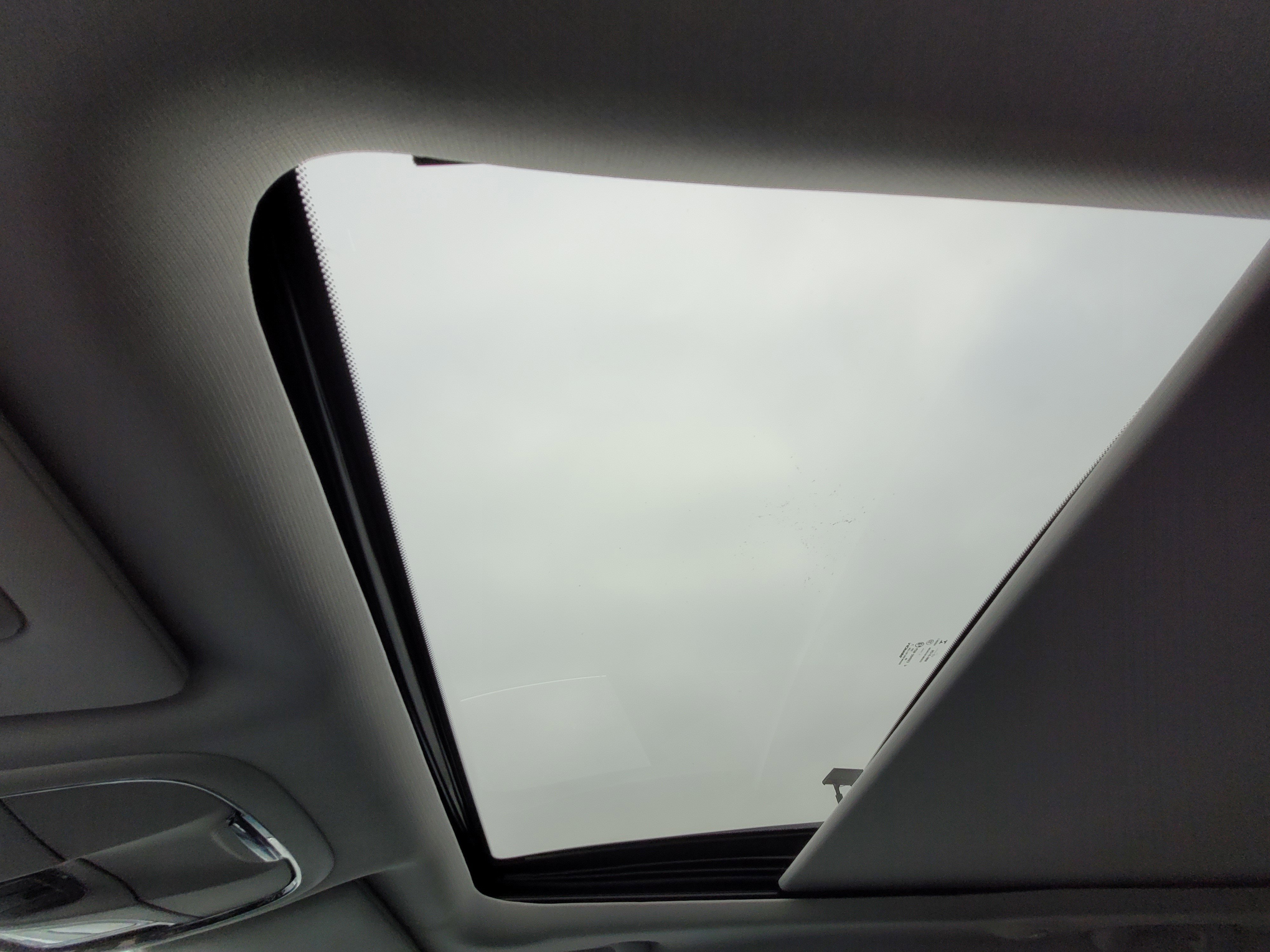 Used 2022 Jeep Cherokee Limited w/ Elite Package image 29