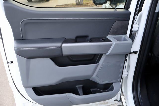 Certified 2024 Ford F150 XLT image 24