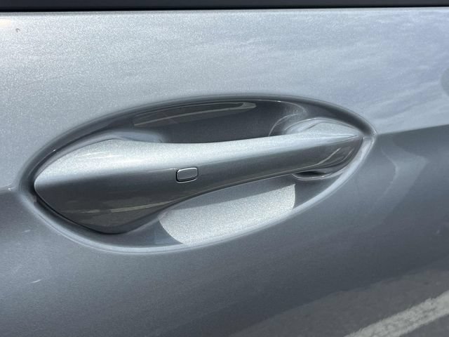 Used 2024 Buick Envista Sport Touring w/ Convenience I Package FWD image 10