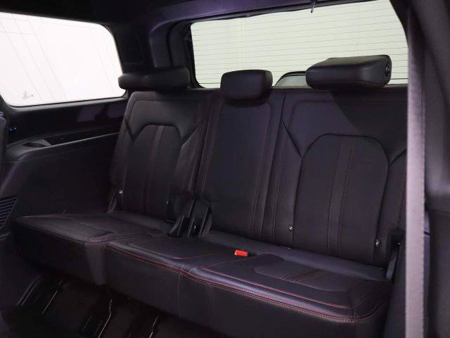Certified 2024 Ford Expedition Limited AWD/4WD image 40