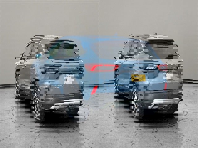 Certified 2023 Ford Escape Platinum w/ Premium Technology Package image 5