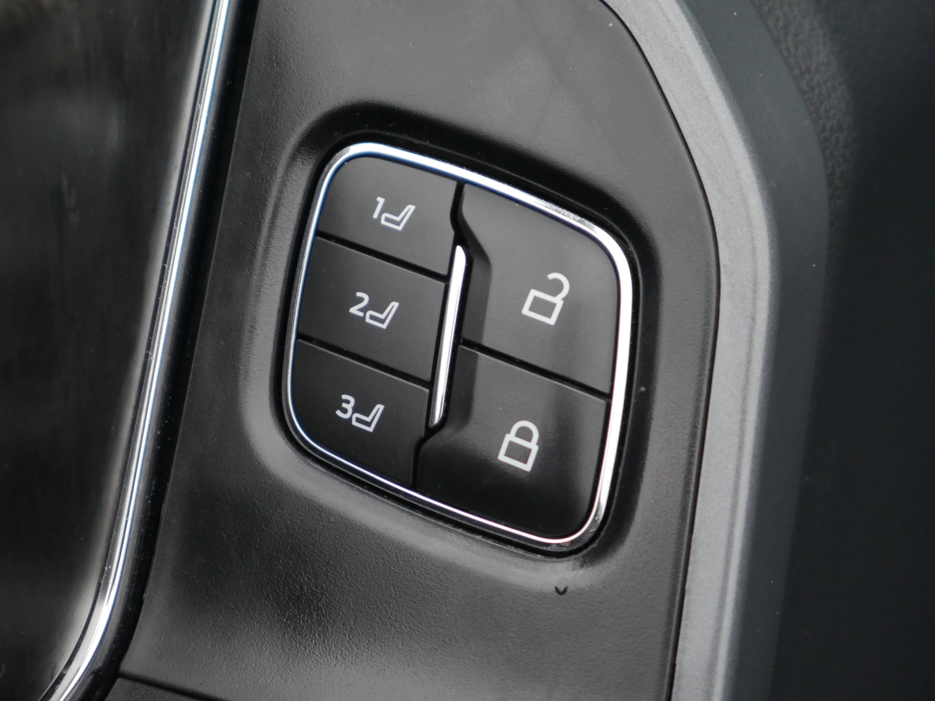 Certified 2023 Ford F150 Lariat w/ Max Trailer Tow Package image 41