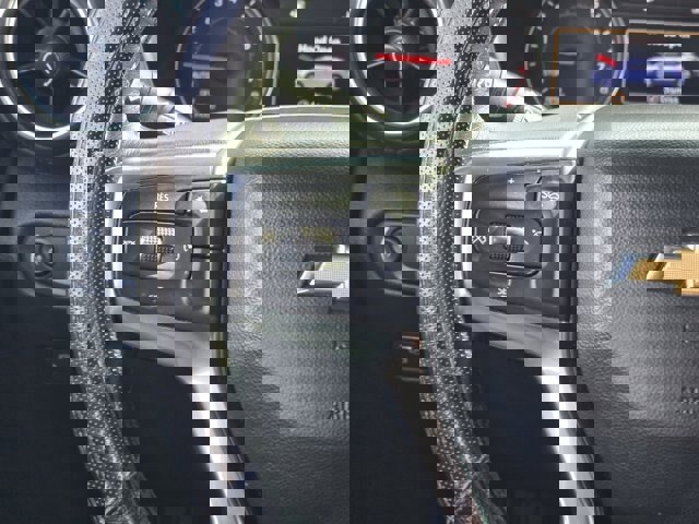 Used 2022 Chevrolet Blazer LT w/ Sound & Technology Package image 26