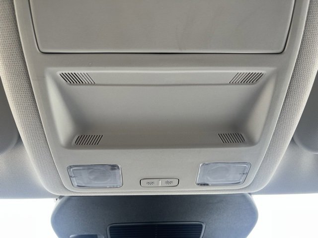 Certified 2024 Ford Escape Active w/ Cold Weather Package image 30