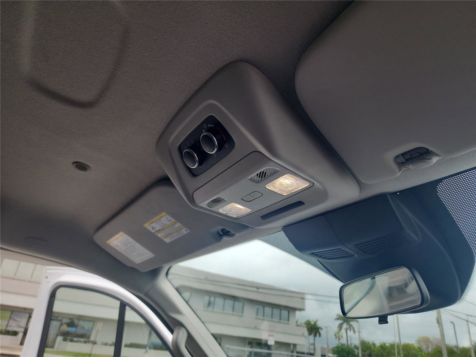 Certified 2023 Ford Transit 350 XLT RWD image 24