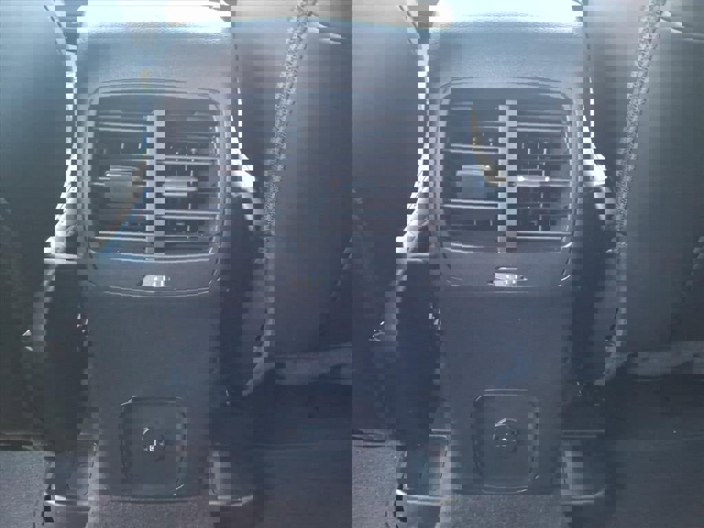 Certified 2023 Ford Escape ST-Line w/ Tech Pack #1 image 18