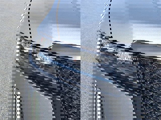 Used 2022 Cadillac Escalade Sport Platinum image 28