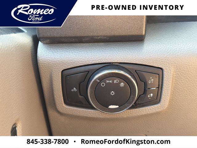 Certified 2022 Ford F350 XL w/ Power Equipment Group AWD/4WD image 22
