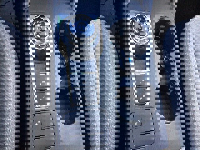 Certified 2022 Ford Escape SE w/ Convenience Package image 16