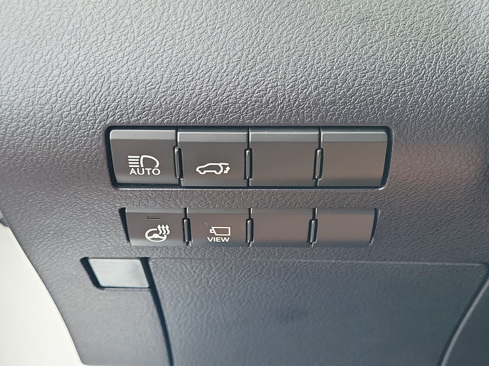 Used 2021 Lexus RX 350 FWD w/ Premium Package image 31