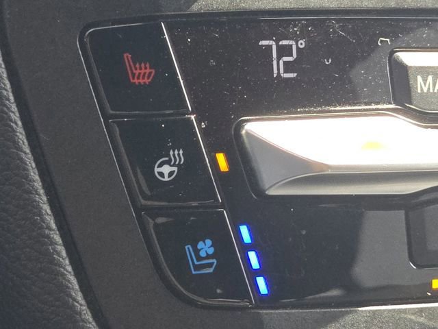 Certified 2020 Ford Explorer Limited w/ Class III Trailer Tow Package image 13