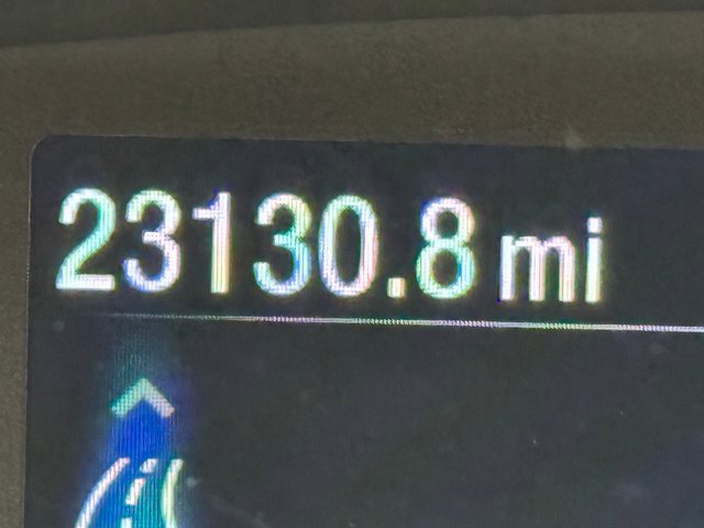 Certified 2022 Ford Escape SEL image 16