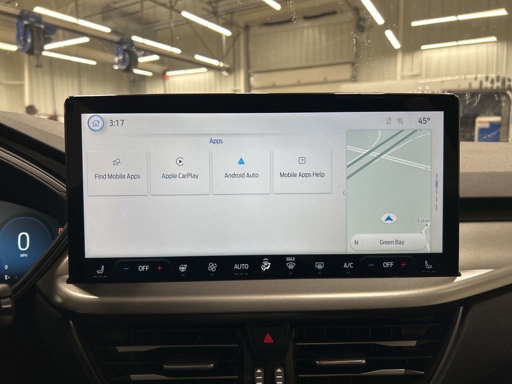 Certified 2023 Ford Escape Active w/ Tech Pack #2 image 23