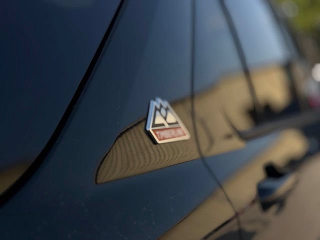 Certified 2022 Ford Explorer Timberline AWD/4WD image 55