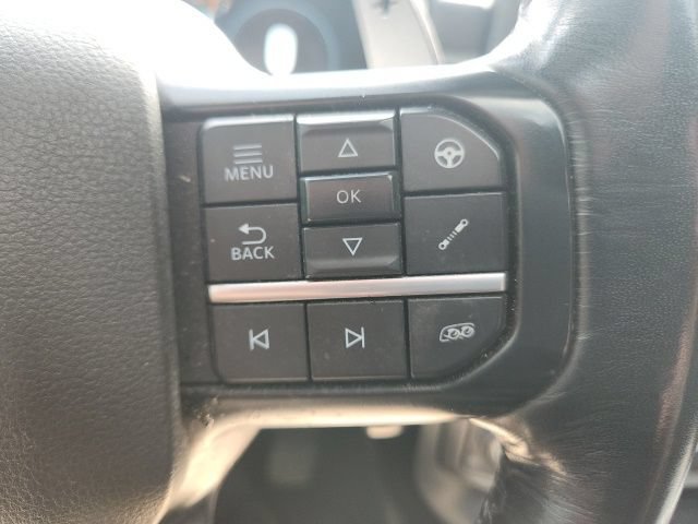 Certified 2023 Ford F150 Raptor AWD/4WD image 32