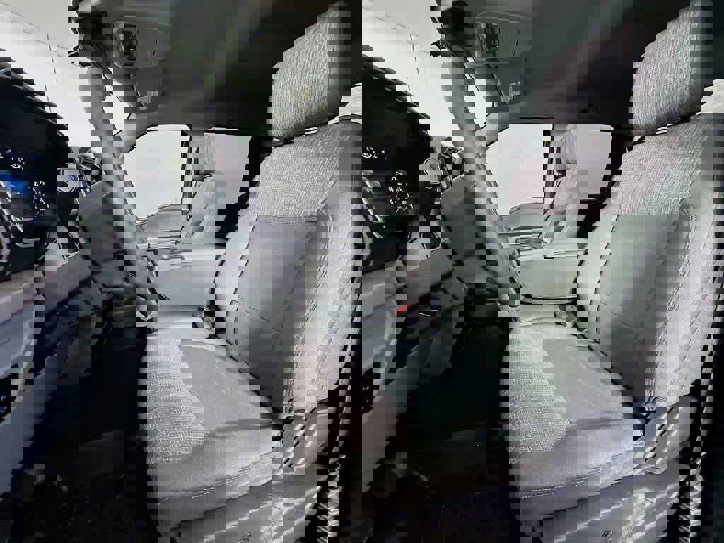 Certified 2023 Ford F150 XLT image 15