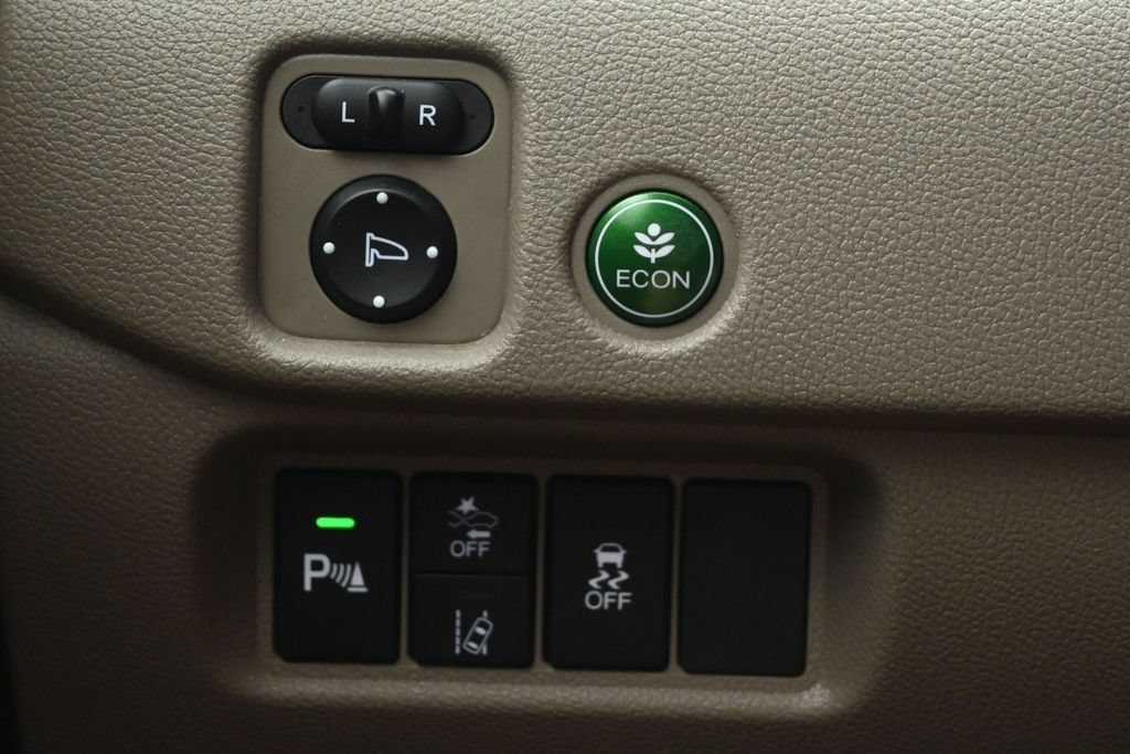 Used 2021 Honda Pilot Touring image 24