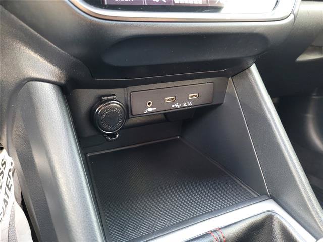 Used 2023 Subaru WRX Premium AWD/4WD image 25