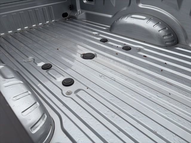 Certified 2024 Ford F350 XL w/ XL Driver Assist Package image 30