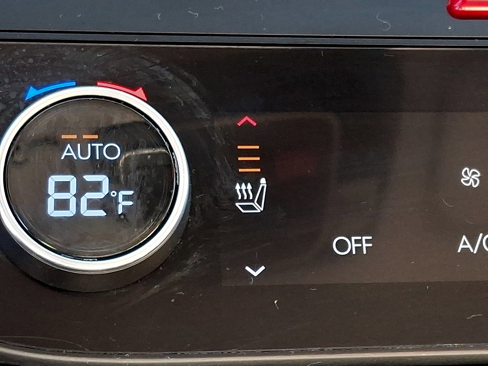 Used 2024 Hyundai Sonata SEL FWD image 23