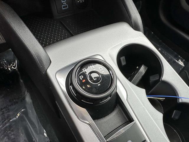 Certified 2022 Ford Bronco Sport Big Bend image 19