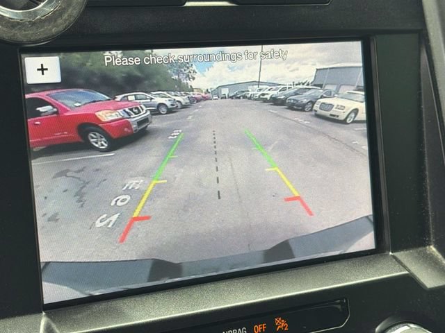 Certified 2019 Ford F150 XLT AWD/4WD image 40