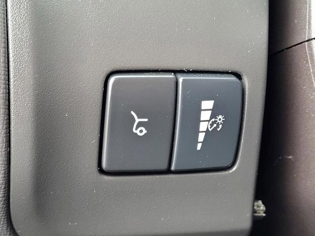 Certified 2019 Ford Flex SEL w/ Equipment Group 202A image 33