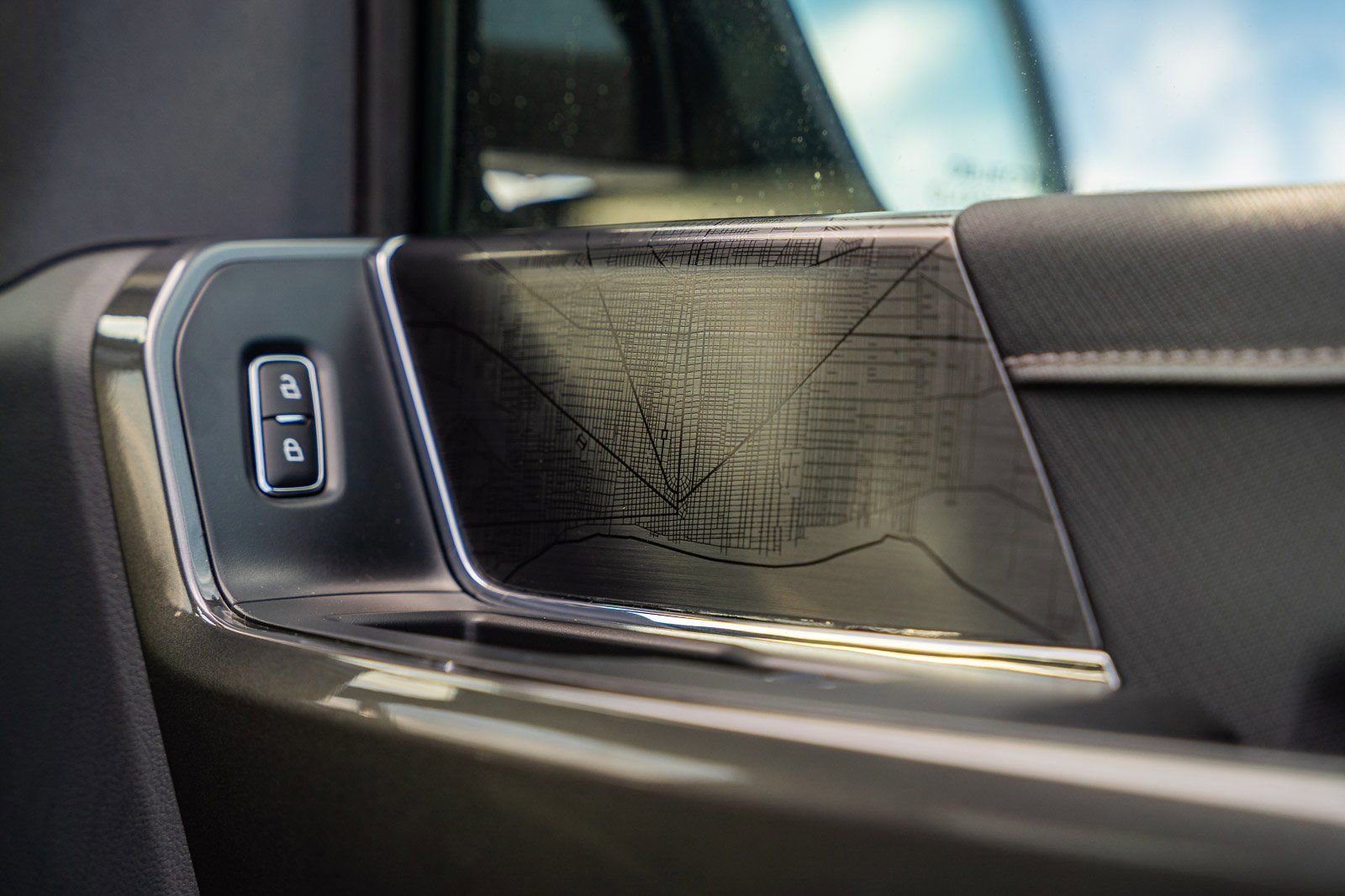 Certified 2023 Ford F150 XLT w/ Equipment Group 302A High image 15