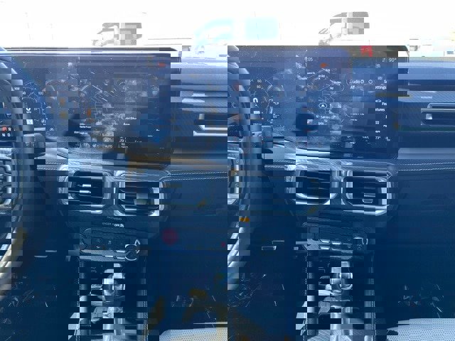 Certified 2024 Ford Mustang Premium image 10