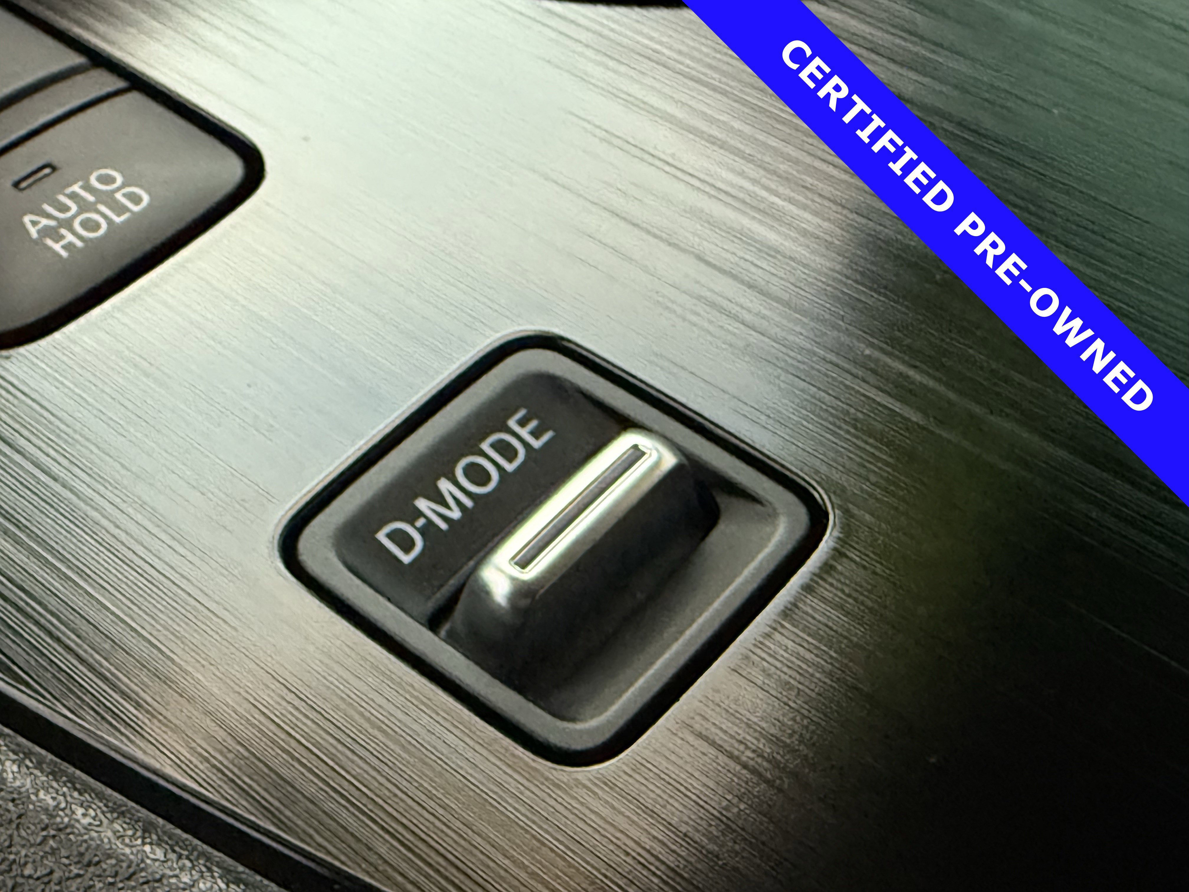 Used 2023 Nissan Rogue SV image 28