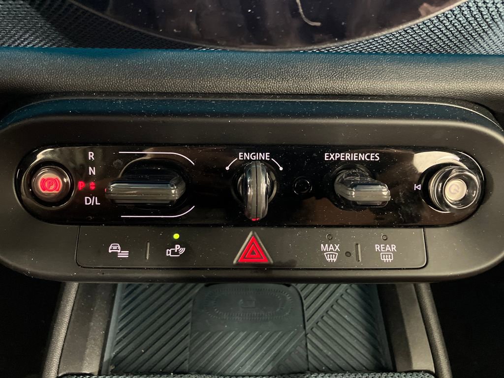 Used 2025 MINI Cooper Countryman S image 28