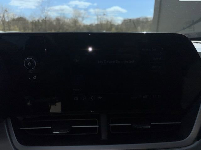 Used 2024 Chevrolet Trax LS w/ LS Convenience Package image 26