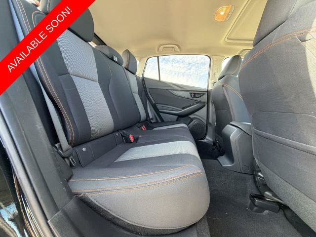 Used 2018 Subaru Crosstrek 2.0i Premium AWD/4WD image 20