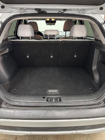 Used 2022 Hyundai Kona SE image 18