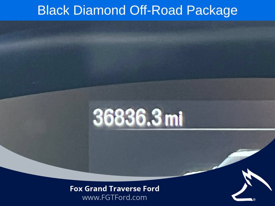 Certified 2024 Ford Bronco Sport Big Bend w/ Convenience Package AWD/4WD image 6