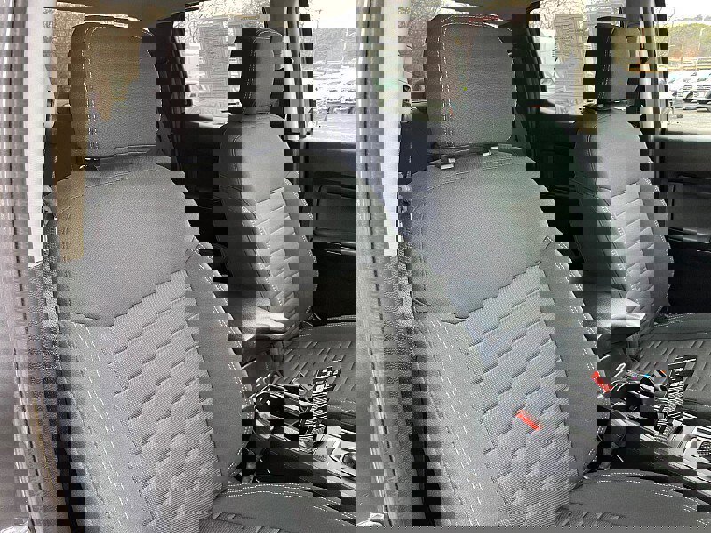 Certified 2021 Ford Ranger XLT w/ Equipment Group 301A Mid image 26