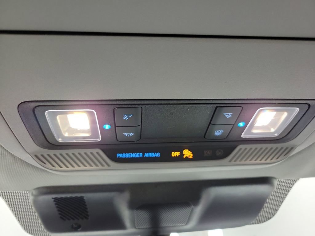 Certified 2022 Ford F150 XL image 14