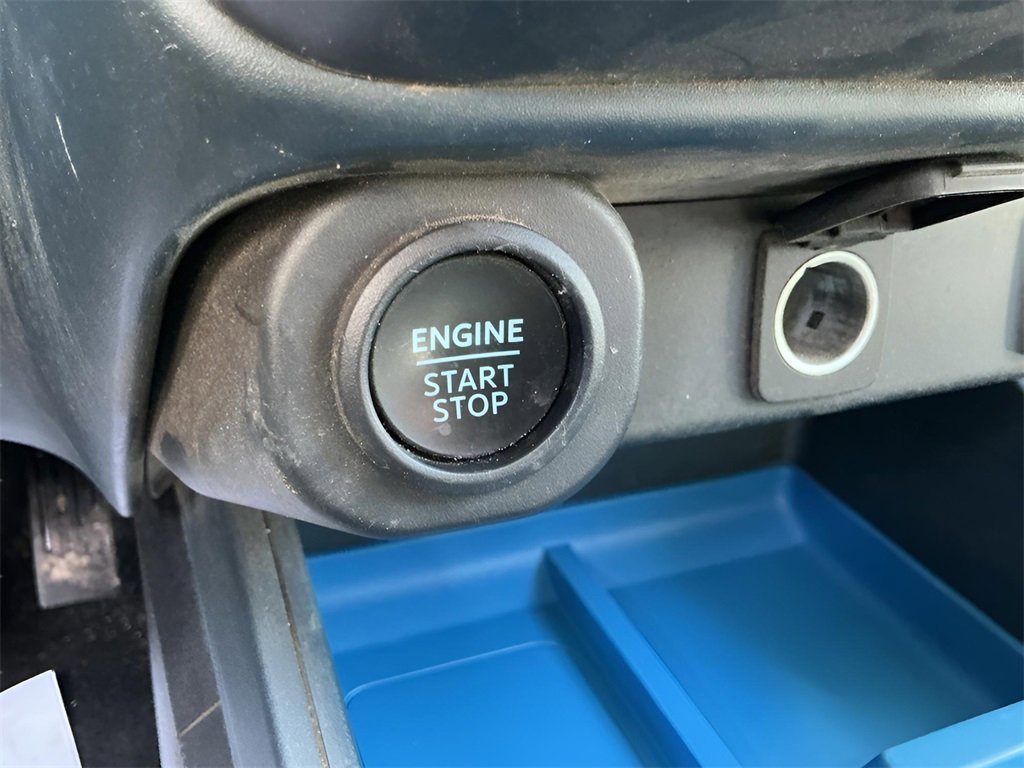 Certified 2025 Ford Maverick XLT w/ Equipment Group 302A image 33