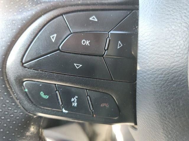 Used 2020 Dodge Challenger R/T w/ Blacktop Package image 37