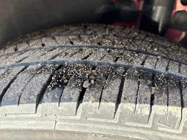 Certified 2023 Ford Escape Platinum w/ Class II Trailer Tow Package image 53