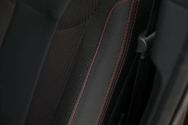 Used 2022 Subaru WRX Premium image 21