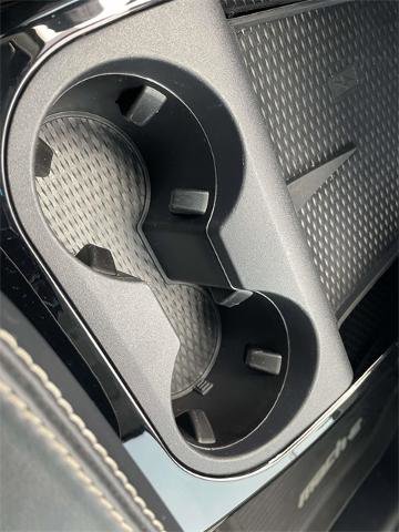 Certified 2023 Ford Mustang Mach-E Premium image 12