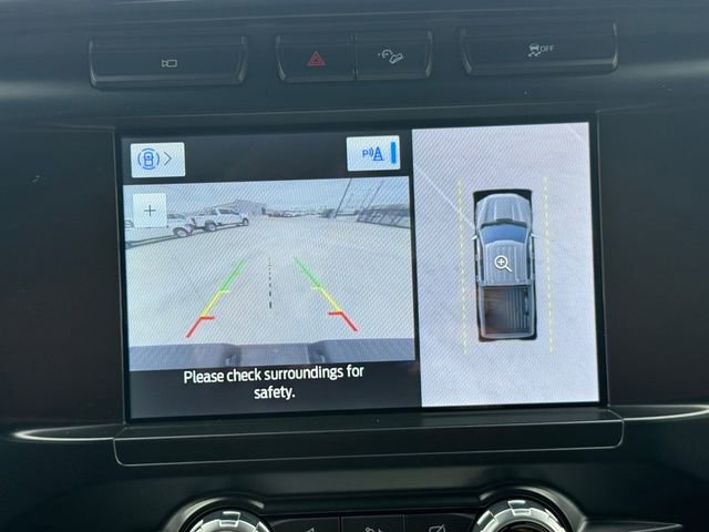 Certified 2023 Ford F150 XLT w/ Equipment Group 301A Mid image 9