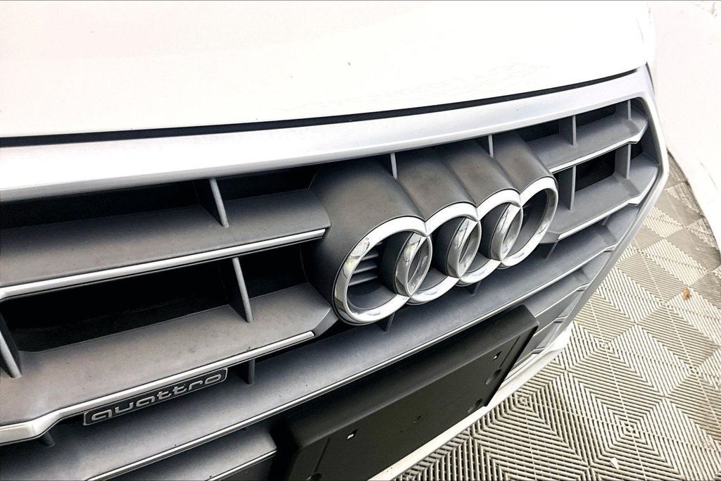 Used 2019 Audi Q5 2.0T Premium AWD/4WD image 23