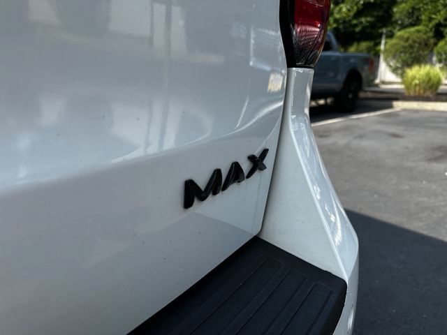 Certified 2024 Ford Expedition Max Limited AWD/4WD image 49