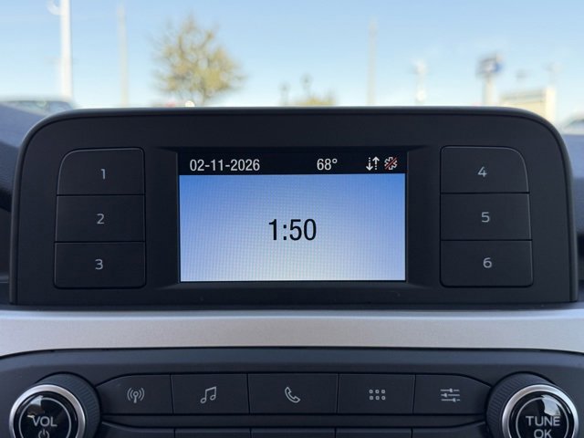 Certified 2022 Ford Escape S image 15