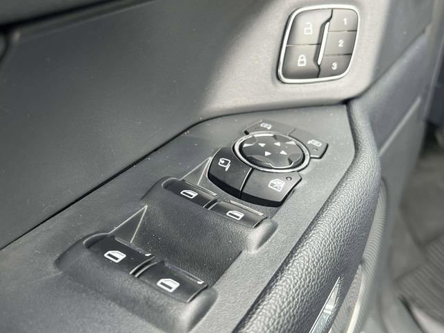 Certified 2023 Ford Expedition XLT image 23