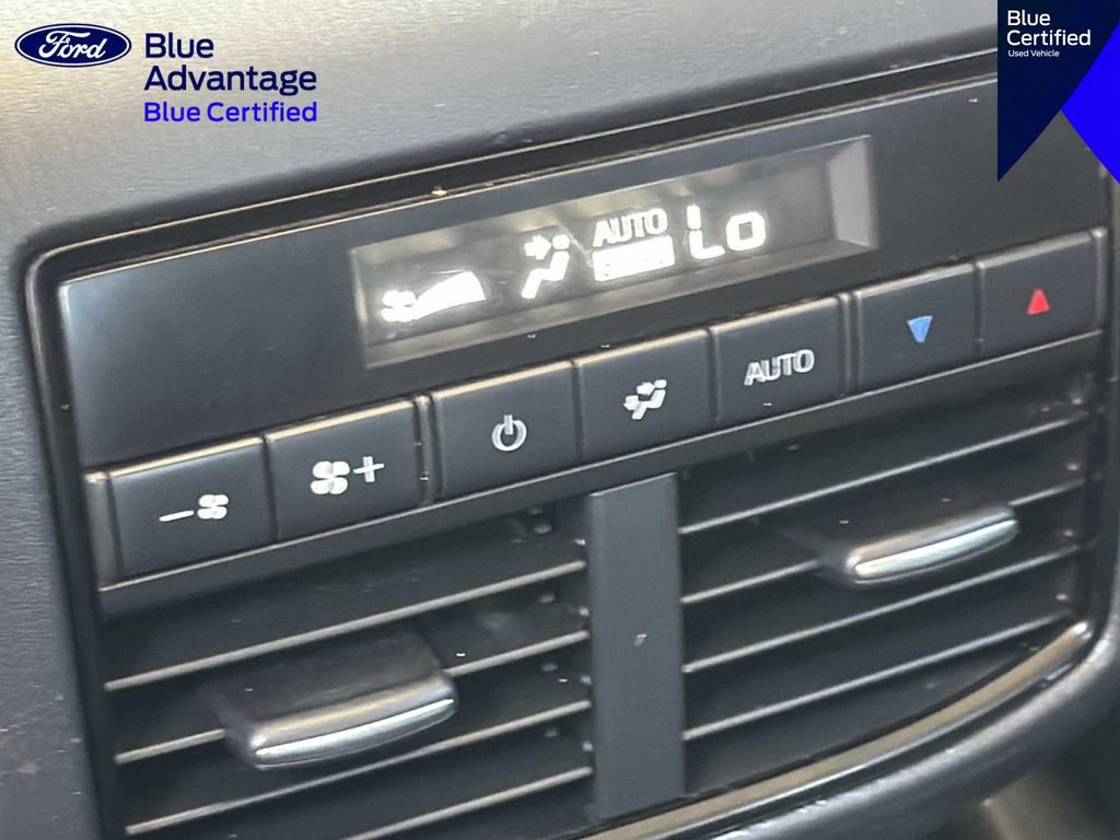 Used 2022 MAZDA CX-9 Touring Plus AWD/4WD image 18
